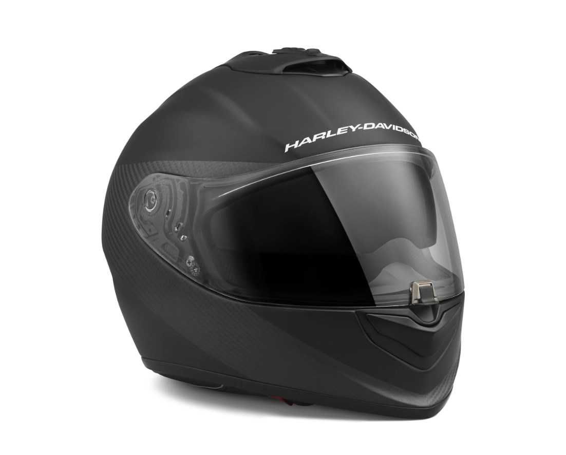Мотошоломи Harley-Davidson Нові Оригінал США