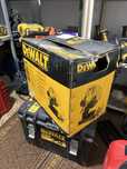 Монтажная пила dewalt d28710 hilti makita