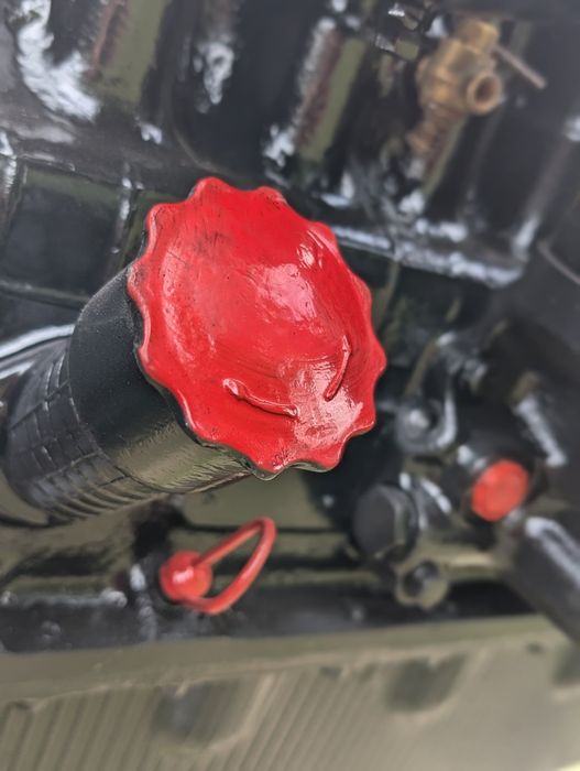 Двигатель д240 МТЗ д-243 МТЗ двигун МТЗ 80 82 мотор ИДЕАЛ ОБМЕН Д240