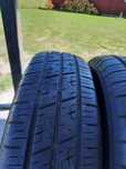 КENDA185/70 R14C