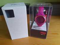 Timex TW5M03000, damski, nowy