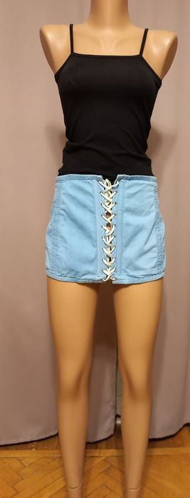 Пояс-бандаж х/б для поддержки живота.На любой размер.