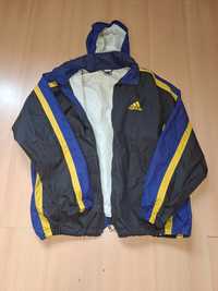 Adidas rozmiar xl