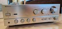 Pioneer A-701R wzmacniacz mocy