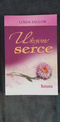 Ukojone serce-Linda Dillow