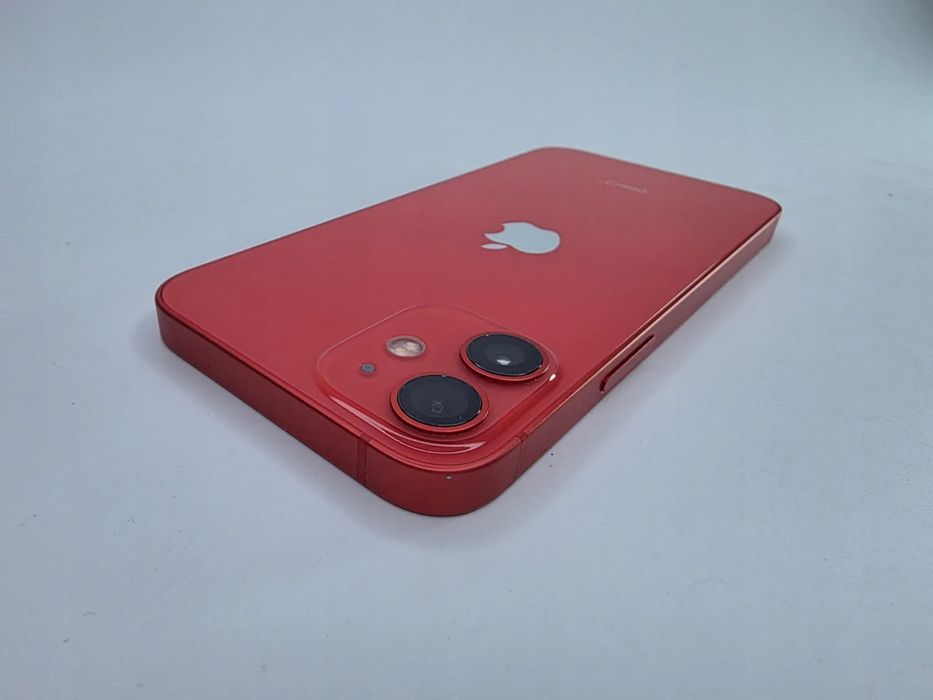 Iphone 12 64Gb zamienię