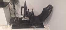 Sim Racing Thrustmaster Kompletny zestaw xbox/pc/ps