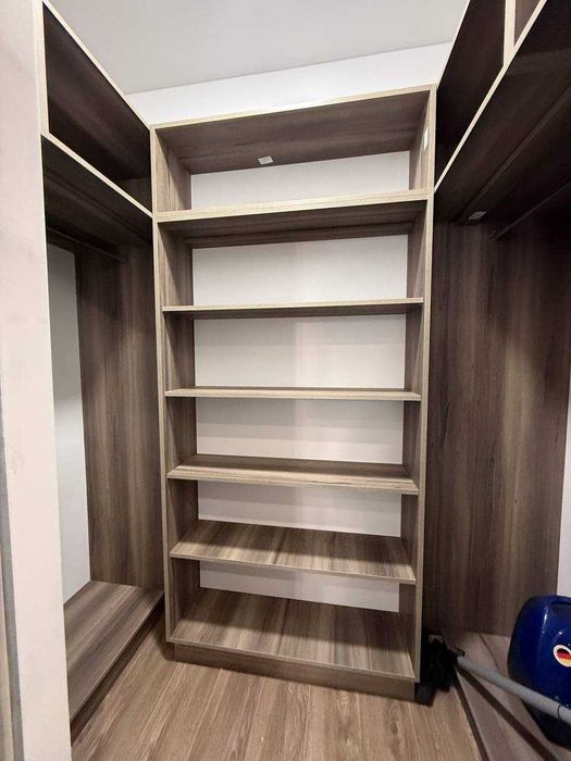 ПЕРША ЗДАЧА стильної 1-к в ЖК “Мілленніум” біля озера