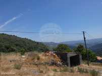 Terreno  para venda