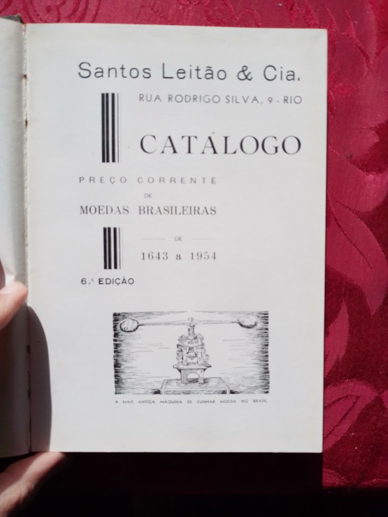 Ku Klux klan-um seculo de Infamia-1e-Randel-13E-Raquete Tênis7EDesde7E