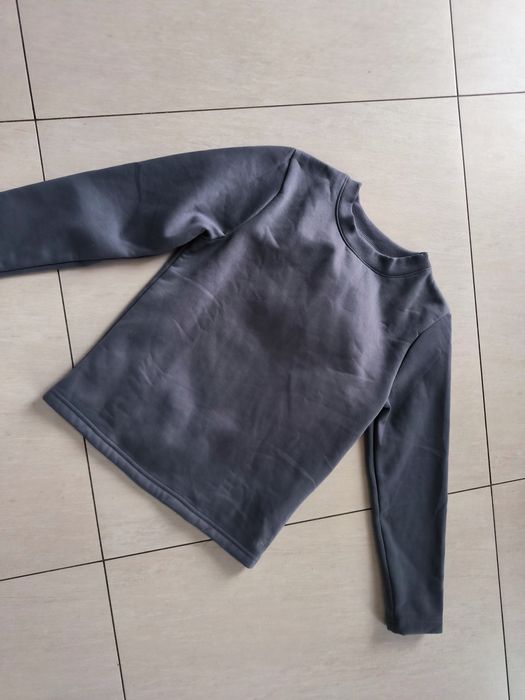 Podkoszulek/podkoszulka z długim rękawem Domyos rozm. 122 (8 l)