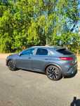Kia XCeed Kia XCeed w wersji L 1,5 T-GDI 160KM Manual Salon PL