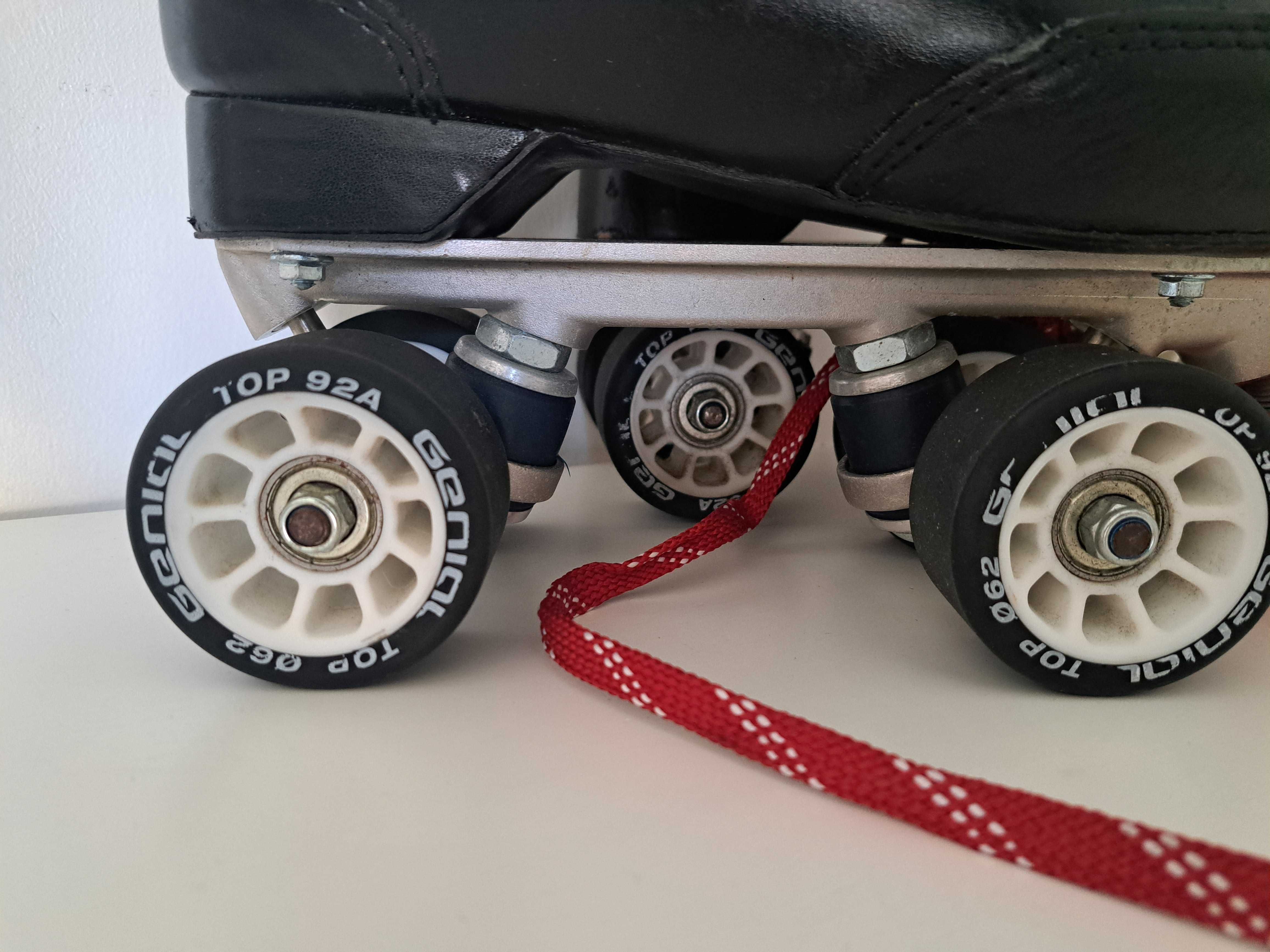 Patins Roller One 38