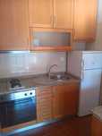Vende-se Apartamento T1 - Centro do Porto