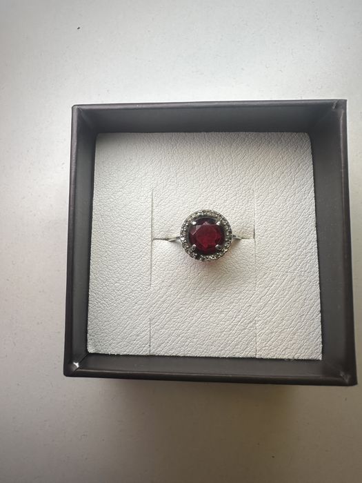 Серебро, кольцо, серьги, серебряные изделия, украшения