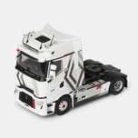 Ciągnik Renault Trucks T High 480 1:43