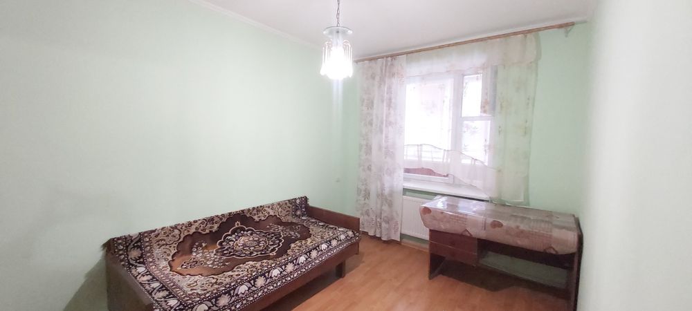 Оренда 2х Верхня Слов'янка Торг біля Жк Авалону Вишенька