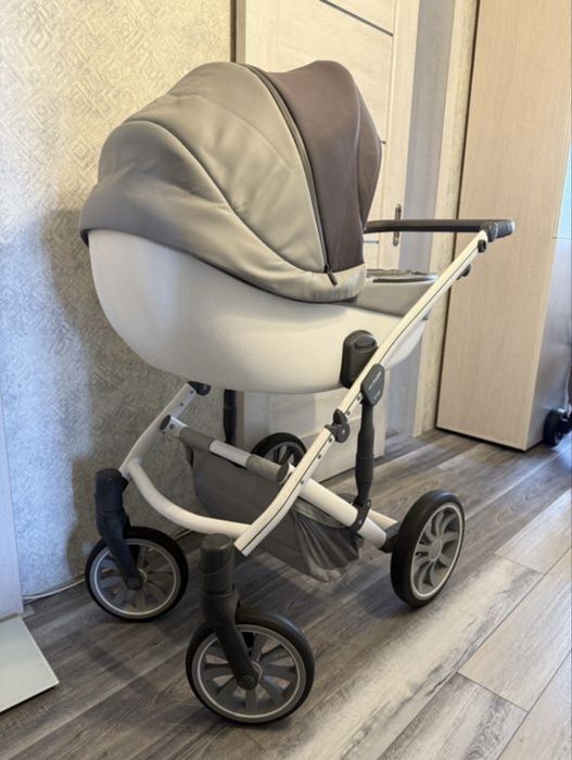 Дитяча коляска Anex m/type 2 в 1