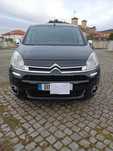 Citroen berlingo  em muito bom estado