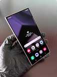 Європа Duos Samsung Galaxy S24 Ultra 12/256gb S928 B Гарантія