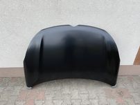 CITROEN C4 AIRCROSS maska pokrywa silnika NOWA