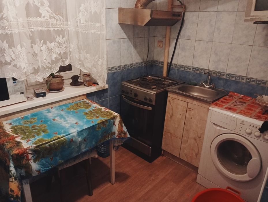 Сдам 2 ком кв Основа