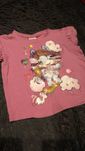 Poopsie Slime Surprise Bluzka T-shirt Koszulka 94