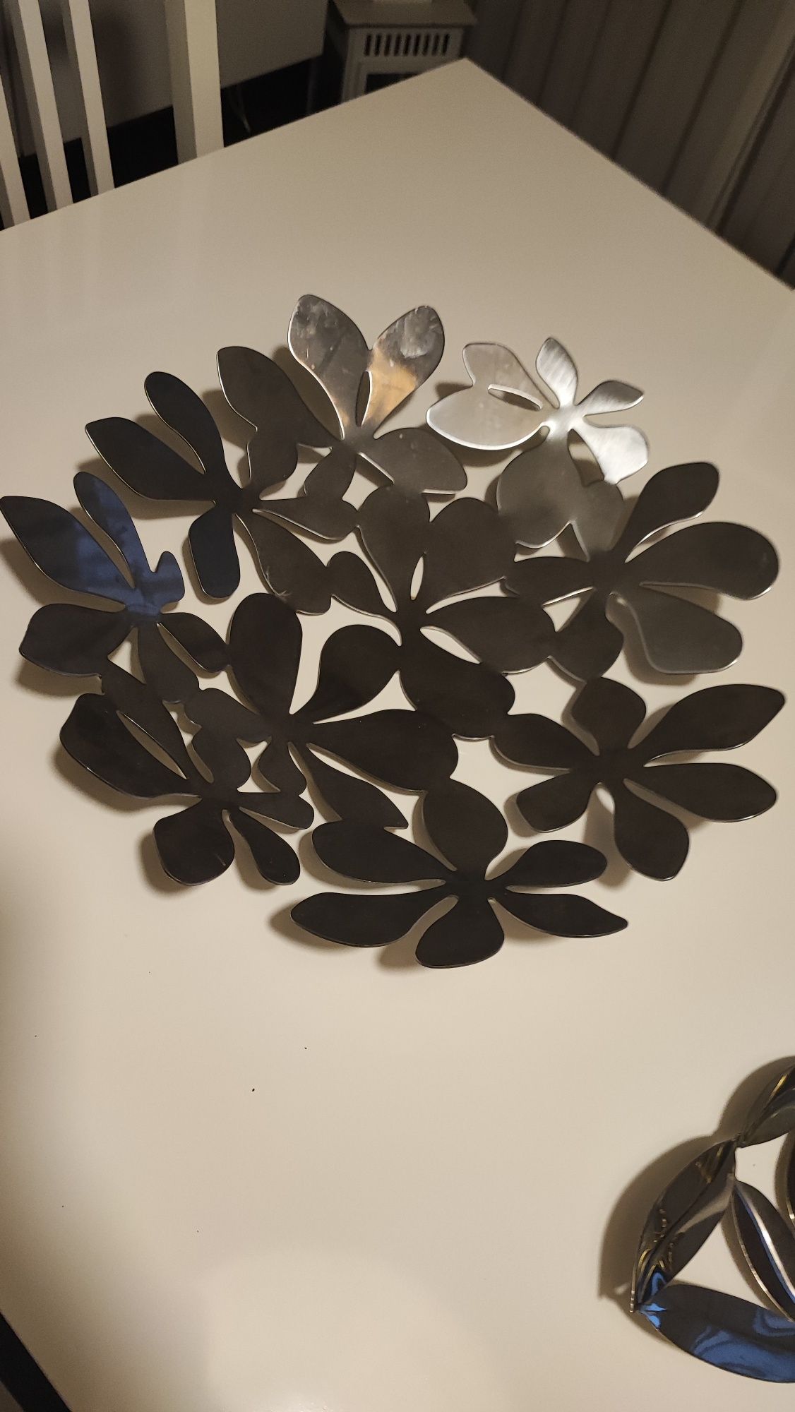 Peça lindíssima de decoração estado como nova