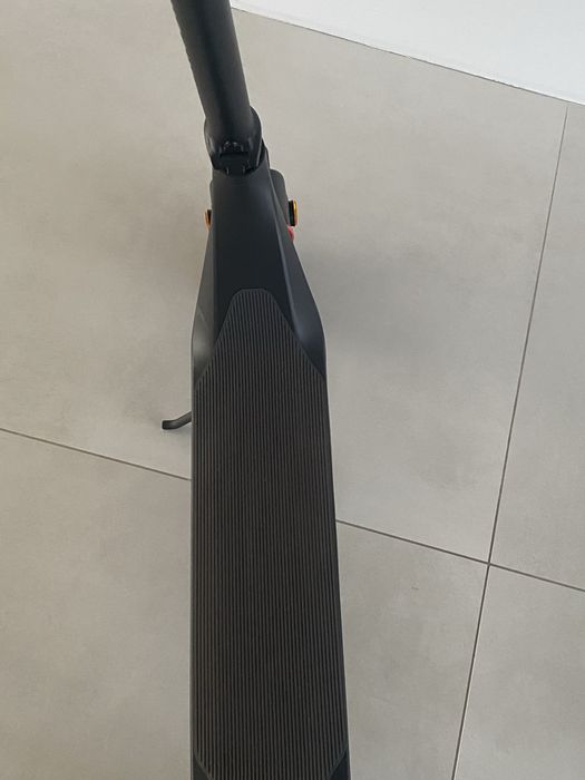 Hulajnoga Elektryczna Xiaomi 4 Lite