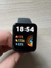 Redmi Watch 2 Lite