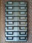АКЦИЯ!!! Память | DDR4, DDR 3, DDR 2 | 1866, 1600, 1333, 667 | ECC REG