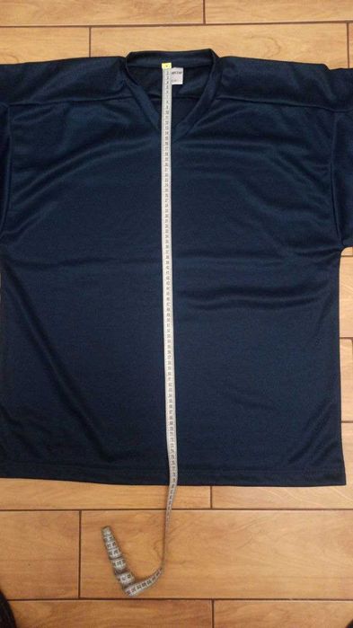 Хоккейка вратарская, размер Intermediate