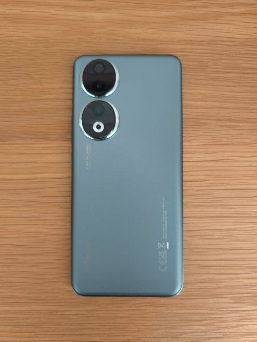 Telemóvel Huawei Honor 90
