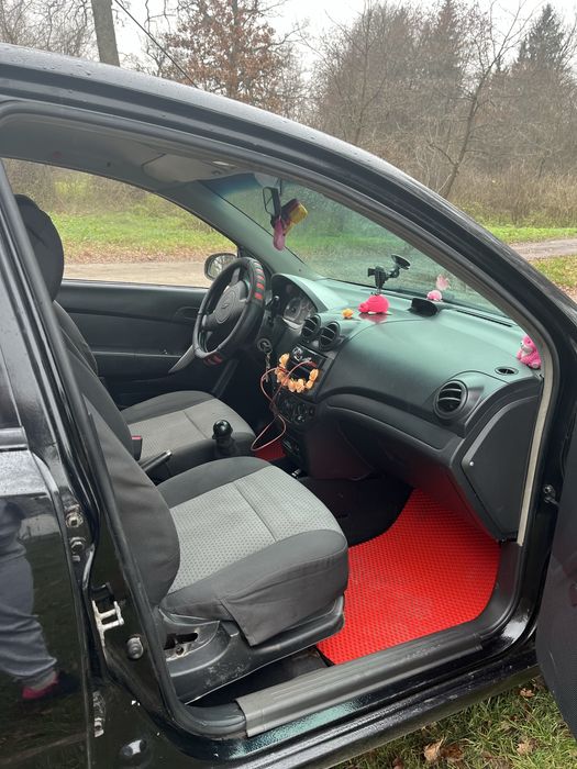 Продам автомобіль!!!