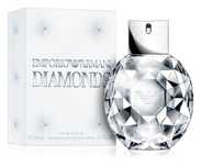 GIORGIO ARMANI EMPORIO diamonds edp  50 ml produkt