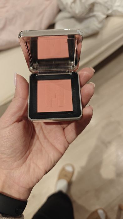 Róż lady Gaga haus labs pomelo peach