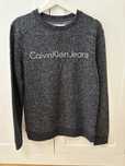 Sweter Calvin Klein Jeans meski