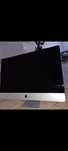 2015 Apple iMac 27" 5K i5.. 6500. 32GB 1TB SSD M380