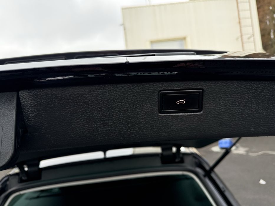 Продам власний wvw passat b7
