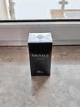 Dior Sauvage EDP 100ml Perfumy