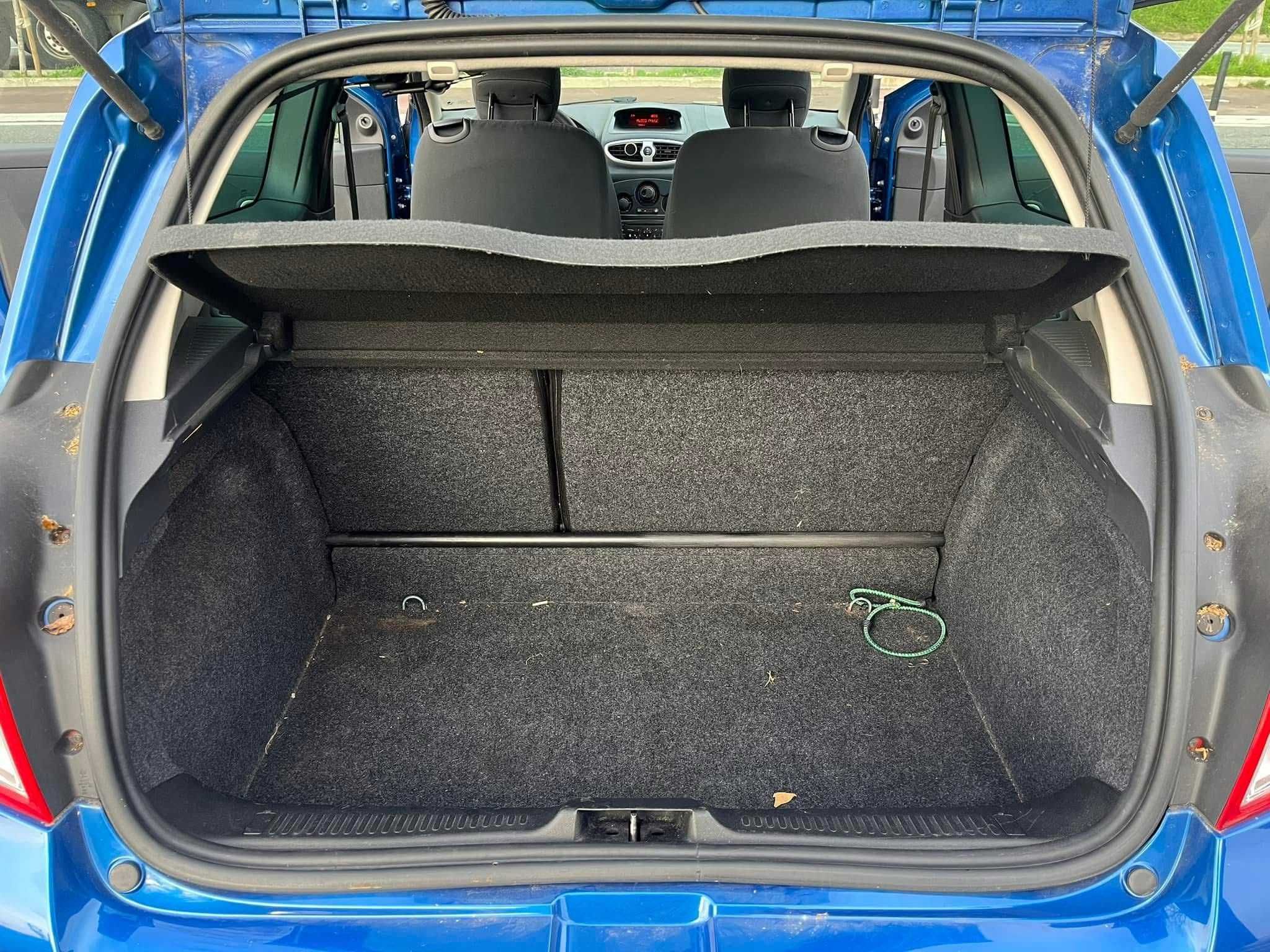 Vendo Renault em óptimo estado