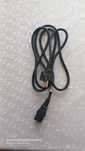 Kabel przewód zasilający do komputera .