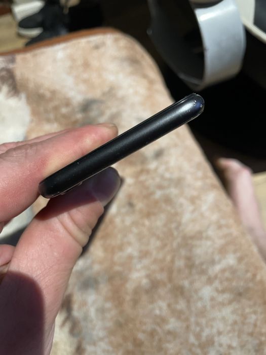 Iphone 8 se 2022 64gb szaro czarny