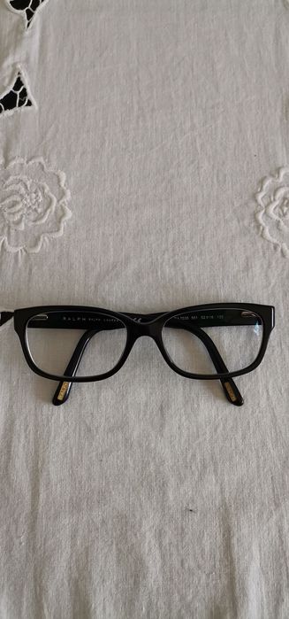 Óculos originais Ralph
