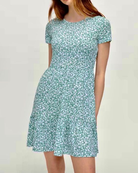 Сукня  HOUSE BRAND розмір XS платье