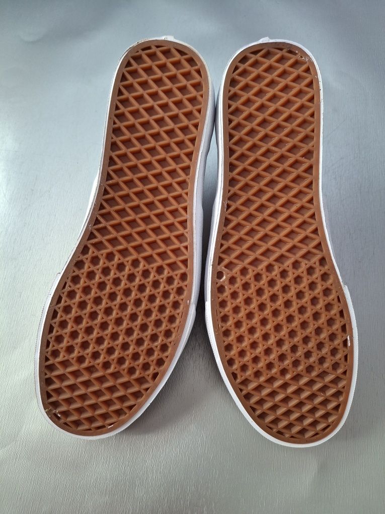 Кеды Vans Era Flame Black True White
ОРИГИНАЛ 
Отлично подходят для за