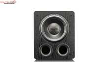 SVS PB-3000 subwoofer głośnik basowy niskotonowy aktywny | Raty 30x0%