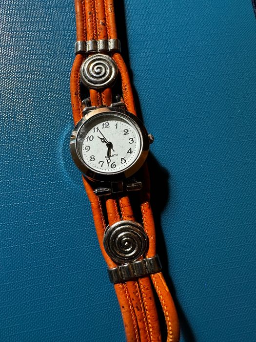 Relógios Senhora vários estilos