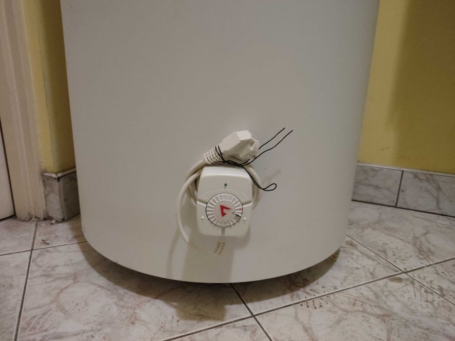 bojler biawar W-E 150.81