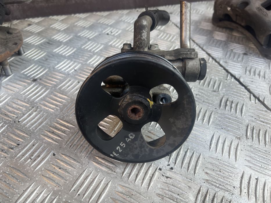 571004H000 Hyundai/Kia насос гидроусилителя руля